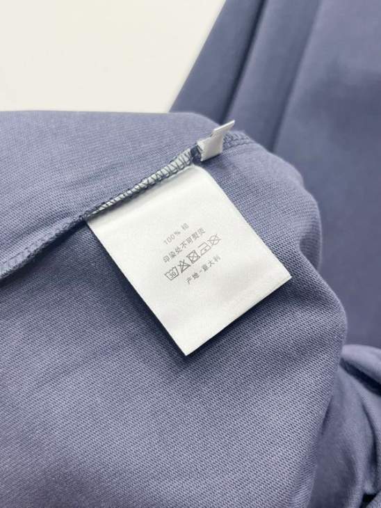 Dior T Shirts Short _SKUDiorS-XLqqtx0415675